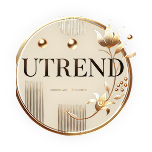 Utrend Logo